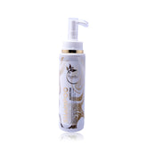 Premium Sulfate-Free Shampoo – Gentle & Nourishing Care