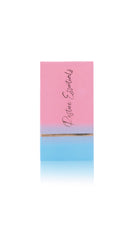 Restore Moisturizer Hydration & Barrier Repair