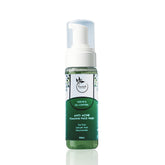 Anti-Acne Foaming Face Wash Clear & Fresh Skin