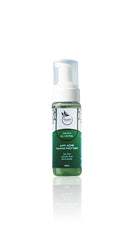 Anti-Acne Foaming Face Wash Clear & Fresh Skin