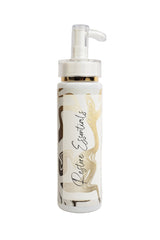 Premium Sulfate-Free Shampoo – Gentle & Nourishing Care