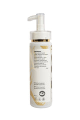 Premium Sulfate-Free Shampoo – Gentle & Nourishing Care