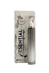 Eyesential Dark Circle & Puffiness Care