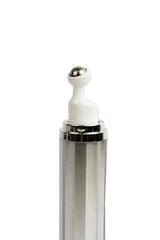 Eyesential Dark Circle & Puffiness Care