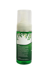 Anti-Acne Foaming Face Wash Clear & Fresh Skin