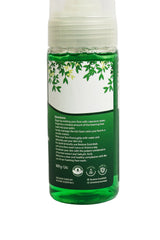 Anti-Acne Foaming Face Wash Clear & Fresh Skin