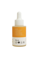 Pure Vitamin C Serum Bright, Clear & Healthy Skin