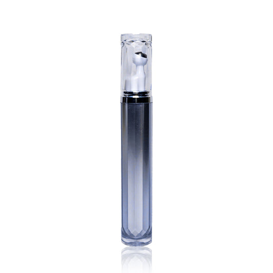 Eyesential Dark Circle & Puffiness Care