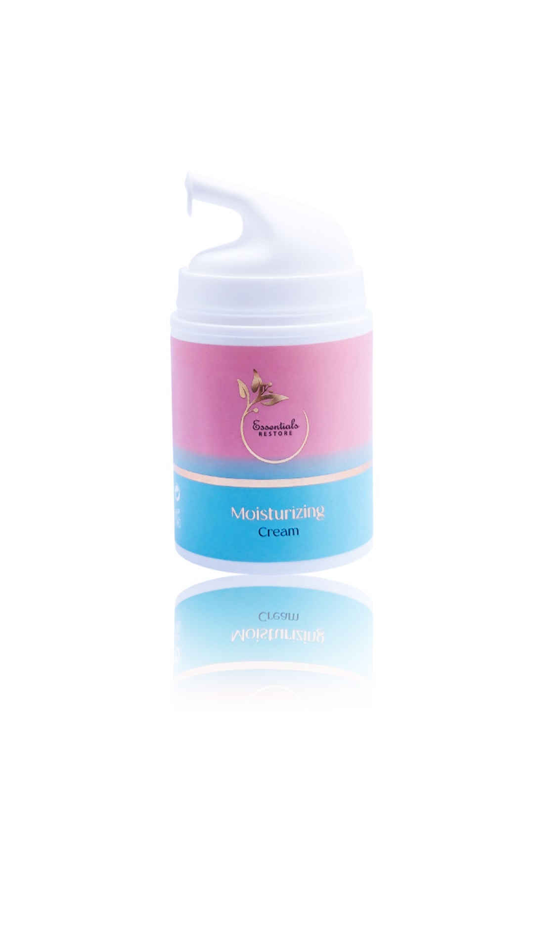 Restore Moisturizer Hydration & Barrier Repair