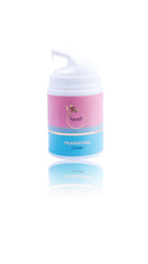 Restore Moisturizer Hydration & Barrier Repair
