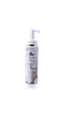 Premium Sulfate-Free Shampoo – Gentle & Nourishing Care