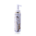 Premium Sulfate-Free Shampoo – Gentle & Nourishing Care