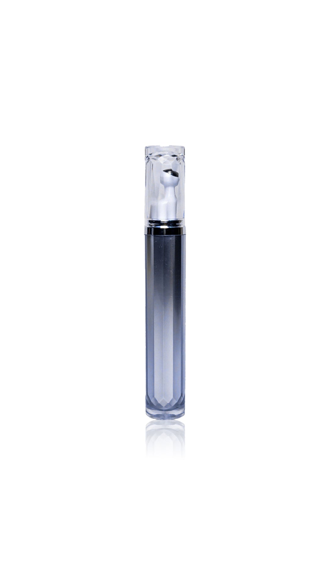 Eyesential Dark Circle & Puffiness Care