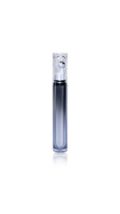 Eyesential Dark Circle & Puffiness Care