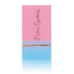 Restore Moisturizer Hydration & Barrier Repair