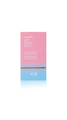 Restore Moisturizer Hydration & Barrier Repair