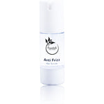 Anti-Frizz Hair Serum Smooth & Shiny Finish