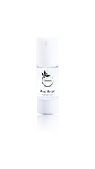 Anti-Frizz Hair Serum Smooth & Shiny Finish