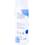 Nourishing Milk Cleanser for Soft & Glowing Skin