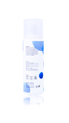 Nourishing Milk Cleanser for Soft & Glowing Skin