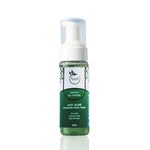 Anti-Acne Foaming Face Wash Clear & Fresh Skin