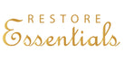 Restore Essentials