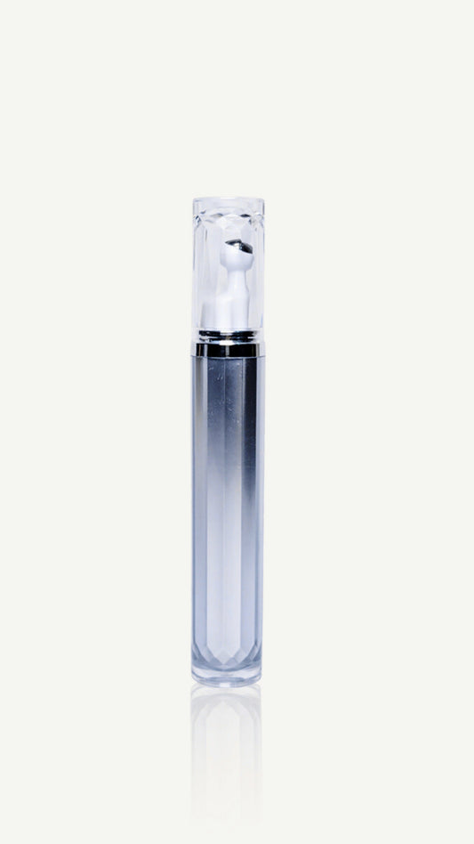 Eyesential Dark Circle & Puffiness Care