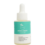Retinol Serum Texture Repair & Skin Regeneration