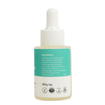 Retinol Serum Texture Repair & Skin Regeneration