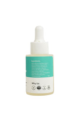 Retinol Serum Texture Repair & Skin Regeneration