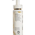 Premium Sulfate-Free Shampoo – Gentle & Nourishing Care