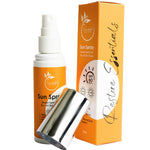 Sun Spray Long-Lasting Outdoor Protection