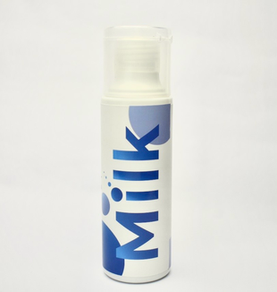 Milk Cleanser