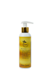 Hair Repair Shampoo Restore, Smooth & Shine