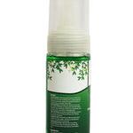 Anti-Acne Foaming Face Wash Clear & Fresh Skin