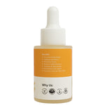 Pure Vitamin C Serum Bright, Clear & Healthy Skin