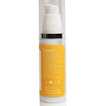 Sunblock SPF 60  Lightweight & Non-Greasy