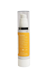Sunblock SPF 60  Lightweight & Non-Greasy
