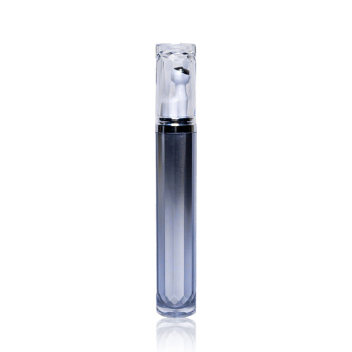 Eyesential Dark Circle & Puffiness Care