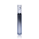 Eyesential Dark Circle & Puffiness Care